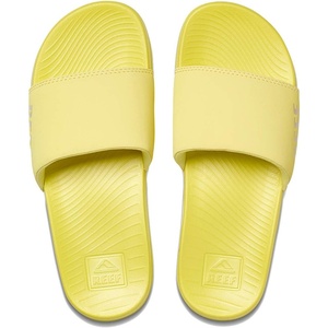 image:imageREEF One Slide Womens SandalLemonade