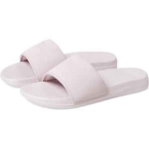 image:imageREEF One Slide Womens SandalLilac