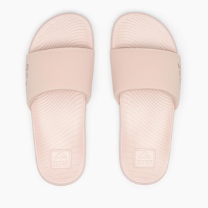 image:imageREEF One Slide Womens SandalPink