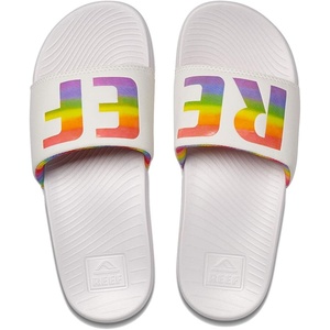 image:imageREEF One Slide Womens SandalPridye