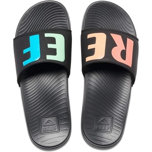image:imageREEF One Slide Womens SandalRainbow