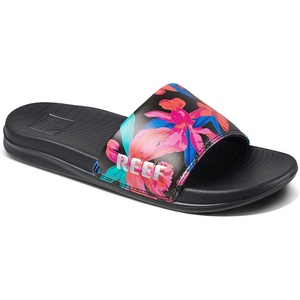 image:imageREEF One Slide Womens SandalTropicana