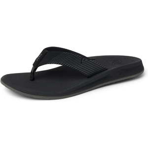 image:imageREEF Phantom 2 Mens SandalBk2blackblack