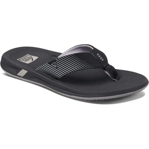 image:imageREEF Phantom 2 Mens SandalBlack