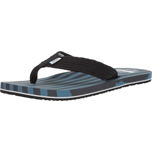 image:imageREEF Phantom 2 Mens SandalBlack Blue