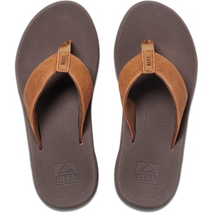 image:imageREEF Phantom 2 Mens SandalBronze