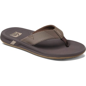 image:imageREEF Phantom 2 Mens SandalBrown
