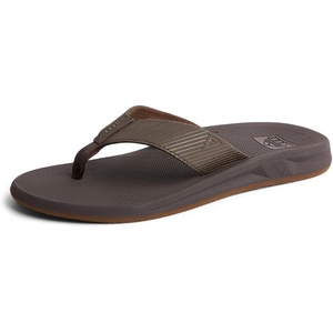 image:imageREEF Phantom 2 Mens SandalDark Brown