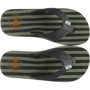 image:imageREEF Phantom 2 Mens SandalGrey Gren