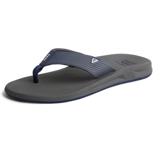 image:imageREEF Phantom 2 Mens SandalGreyNavy