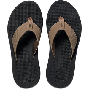 image:imageREEF Phantom 2 Mens SandalGreyTan