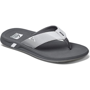 image:imageREEF Phantom 2 Mens SandalGreyWhite