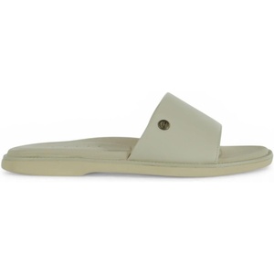 image:imageREEF Sunny Arrianah Womens Fashion Slide Sandal Soft Molded Footbed Arch SupportVintage