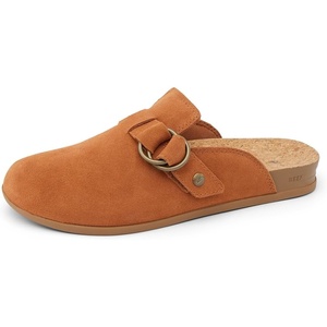 image:imageREEF Vista SerenityCocoa Suede