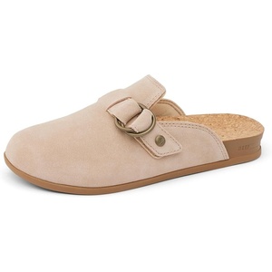 image:imageREEF Vista SerenityOasis Suede