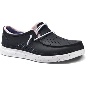 image:imageREEF Water Coast Womens ShoeBlack