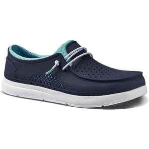 image:imageREEF Water Coast Womens ShoePeacoat