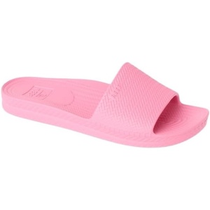 image:imageREEF Water ScoutSachet Pink