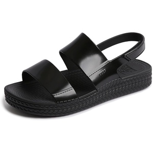 image:imageREEF Water Vista Womens SandalBlack Shine