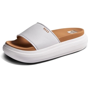 image:imageREEF Womens Cushion Bondi Bay SandalCloud