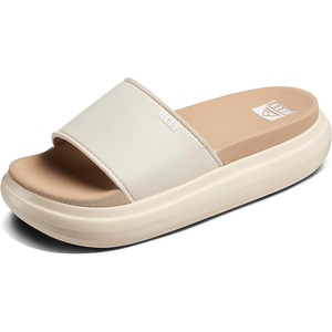 image:imageREEF Womens Cushion Bondi Bay SandalVintageoasis