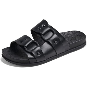 image:imageREEF Womens Cushion Vera Cruz SandalBlack Night
