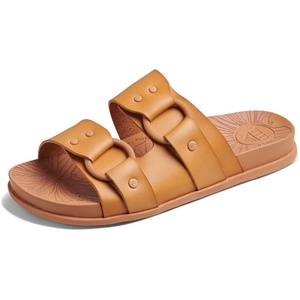 image:imageREEF Womens Cushion Vera Cruz SandalNatural