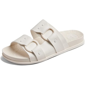 image:imageREEF Womens Cushion Vera Cruz SandalWhisper White