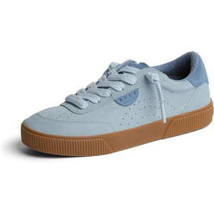 image:imageREEF Womens Lay Day Seas ShoesBlue Duo