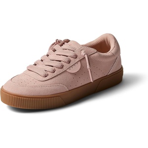 image:imageREEF Womens Lay Day Seas ShoesCameo Rose Suede