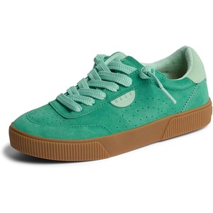 image:imageREEF Womens Lay Day Seas ShoesGreen Duo