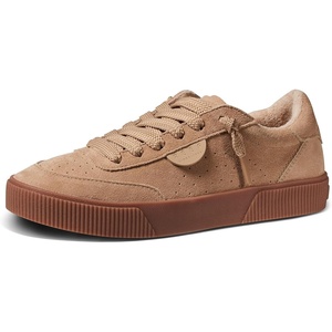 image:imageREEF Womens Lay Day Seas ShoesOasis Suede
