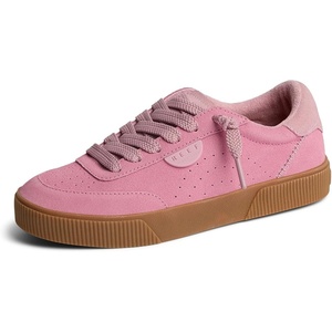 image:imageREEF Womens Lay Day Seas ShoesPink Duo