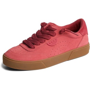 image:imageREEF Womens Lay Day Seas ShoesRed Duo