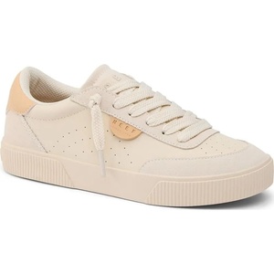 image:imageREEF Womens Lay Day Seas ShoesSand Multi