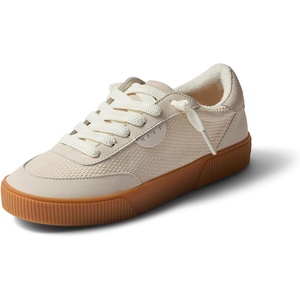 image:imageREEF Womens Lay Day Seas ShoesVintageWhite