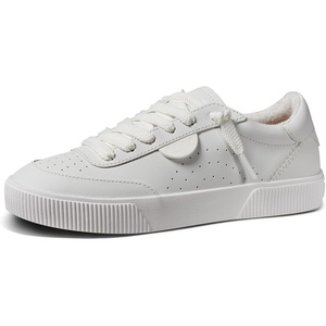 image:imageREEF Womens Lay Day Seas ShoesWhite Leather