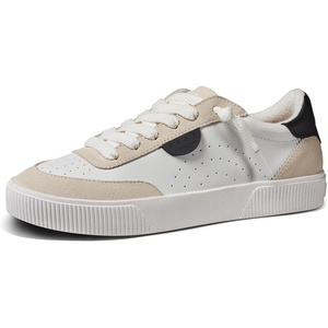 image:imageREEF Womens Lay Day Seas ShoesWhiteBlack Lese