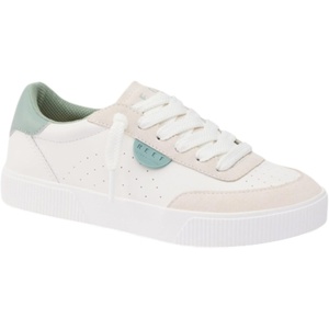 image:imageREEF Womens Lay Day Seas ShoesWhiteFrosty