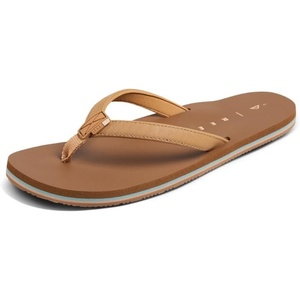 image:imageREEF Womens Solana SandalCocoa