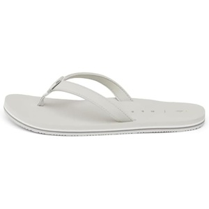 image:imageREEF Womens Solana SandalFog