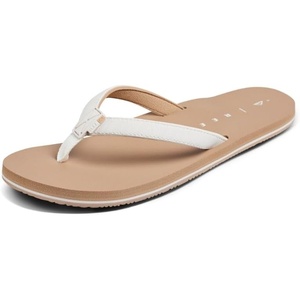 image:imageREEF Womens Solana SandalSand