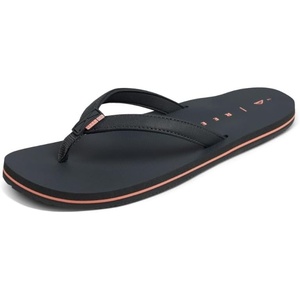 image:imageREEF Womens Solana SandalShadow