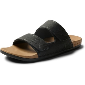 image:imageREEF mens Cushion Tradewind SlBlacktan