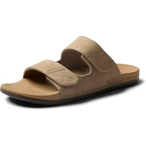 image:imageREEF mens Cushion Tradewind SlTan