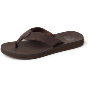 image:imageREEF mens Groundswell SlBrown