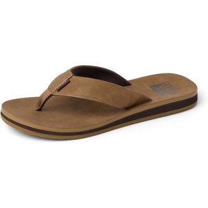 image:imageREEF mens Groundswell SlTan