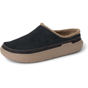 image:imageReef Mens Shoes Rambler MuleBlack