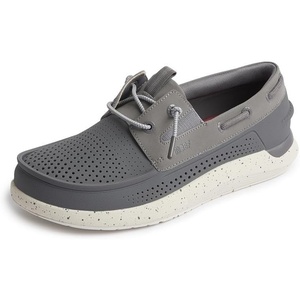 image:imageReef Mens Swellsole Skipper SandalsGrey