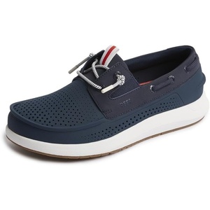 image:imageReef Mens Swellsole Skipper SandalsNavy